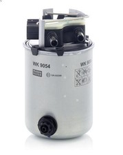Filtre à carburant Renault KOLEOS