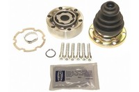 Gelenksatz Antriebswelle Mapco 16846 FüR VW T4 Transporter 70E 70L 70M 7DE 7DL