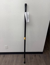Gibbon Balance Pole
