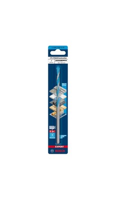 Bosch Professional Expert CYL-9 Multi Const. Bohrer 7x90x150mm 2608900619