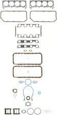 Fel-Pro FS8088WS-1 Engine Gasket Set - Full