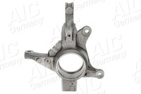 AIC Achsschenkel RadaufhäNgung 59480 FüR Renault Dokker Dci Dacia Lodgy Tce KEM0