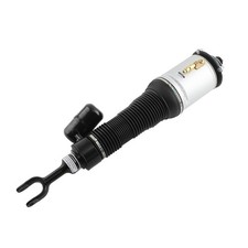 Luftfederung Stoßdämpfer Vorne Rechts Federbein for VW Phaeton 3D0616040 04-0