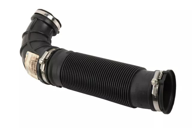 Genuine GM Air Cleaner Outlet Duct OEM 13265784
