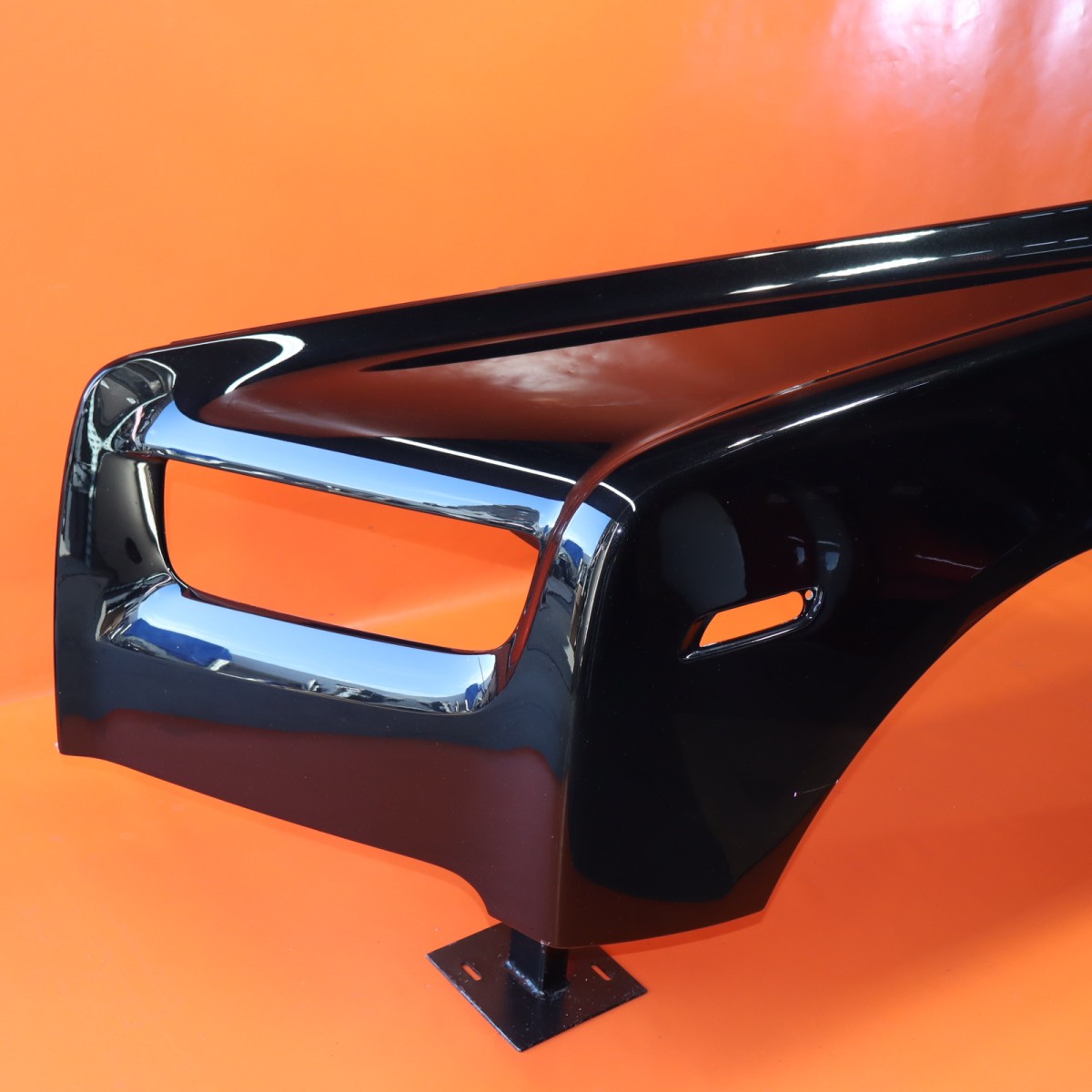 Rolls-Royce Phantom 2024-2026 LEFT Fender P/N 7399851
