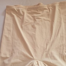 bpc Damen Panty Shapinghose/Miederhose Überg...
