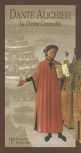 La Divina Commedia | eBay