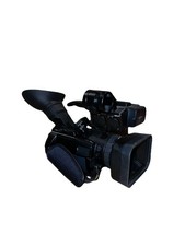 Sony HXR-NX70U 96 GB High Definition DVD, AVCHD Camcorder