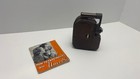univex true view camera and manual — photo 1