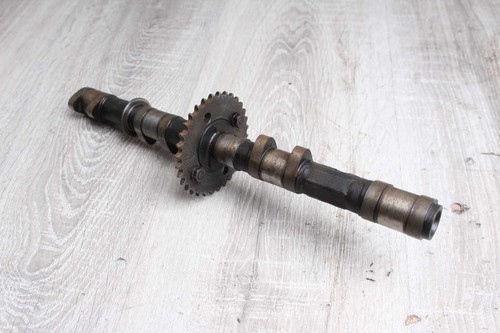 Nockenwellen Yamaha FZR 1000 2LA 86-88