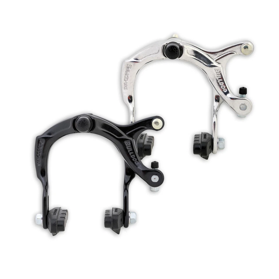 Dia-Compe Bulldog 884L Freestyle BMX Reverse Pull Front Brake - Image 1 of 1