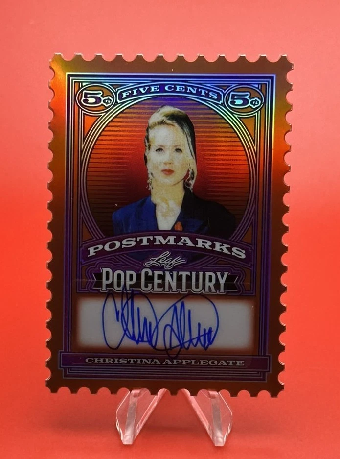 pop century products for sale | eBay