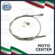 TRASMISSIONE CONTACHILOMETRI PIAGGIO VESPA 150 VL1>3T - VESPA 150 VB1T - VESPA 1
