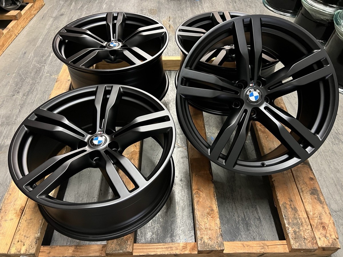 OEM 20
