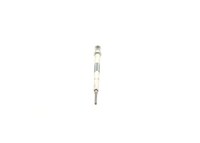 NEU - Bosch 0250202124 GlüHkerze FüR Mitsubishi