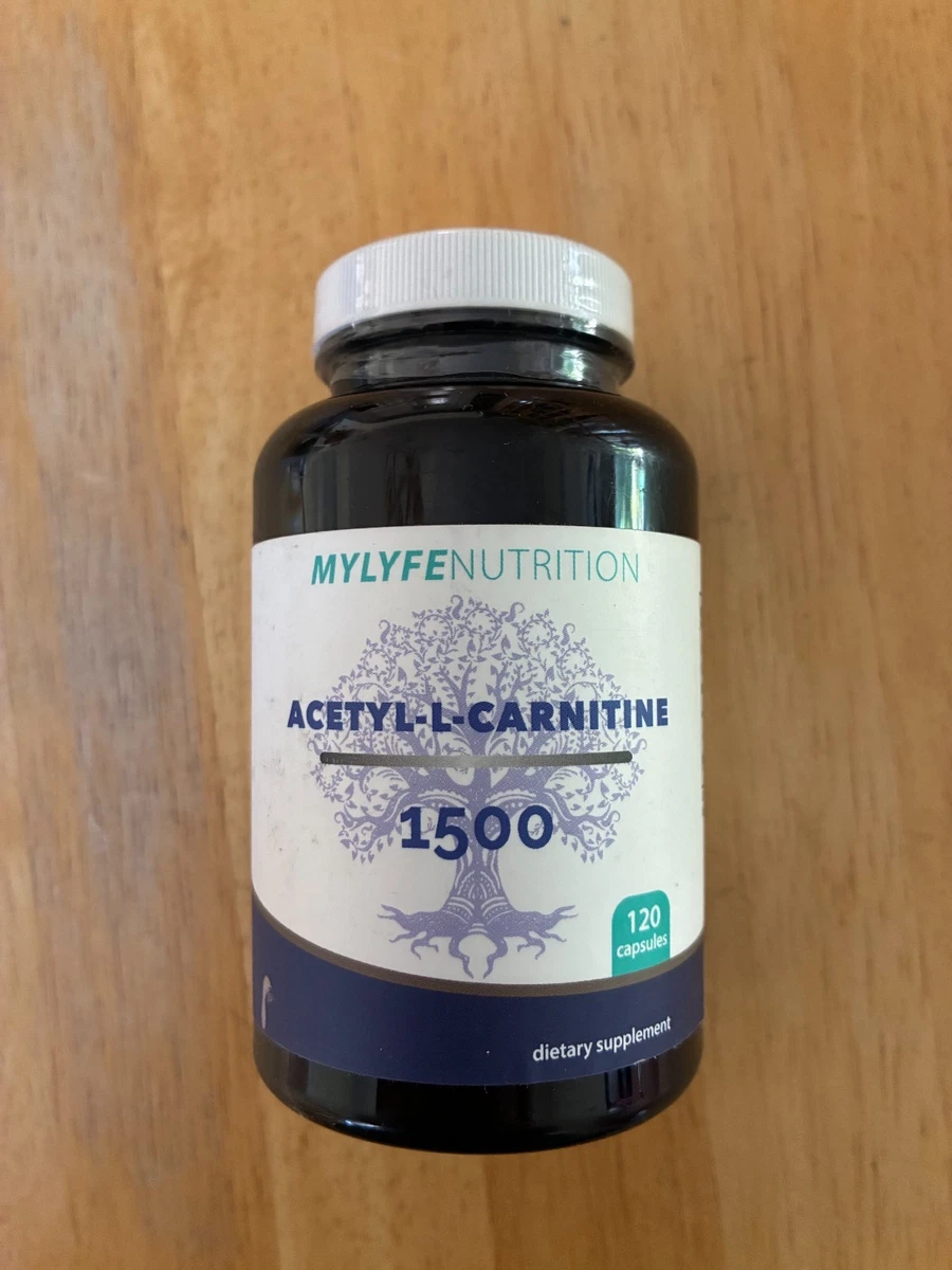 l carnitine ebay Liquid L-Carnitine 3000: Metabolism & Energy Support, Blue Sharks A perfect choice for those who appreciate practicality and purity in thier dietary choices. NOW Foods L Carnitine 1000