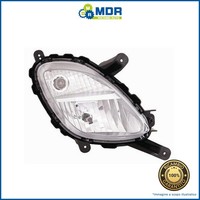 Nebelscheinwerfer Vorne Rechts Mit Licht Diurna - - Kia Picanto 5P 2011- > 2015