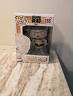 Funko Pop! Vinyl: The Walking Dead - Walker (Well) #155