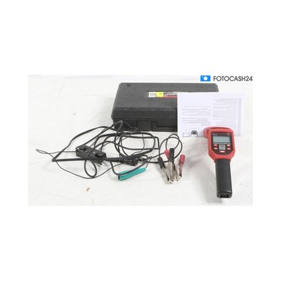 Equus Schnelltest f. Motoren 5568 590-518 + Defekt (285623)