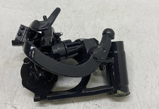 CNH 84376099 New Holland Case Baler Knotter Frame Assembly New