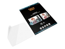PanzerGlass GraphicPaper Screen Protector iPad 10.2 2019-2021 2733