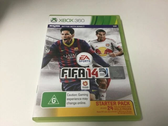 Microsoft Xbox Consoles