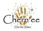 chernee_aboriginal_artgallery&gifts