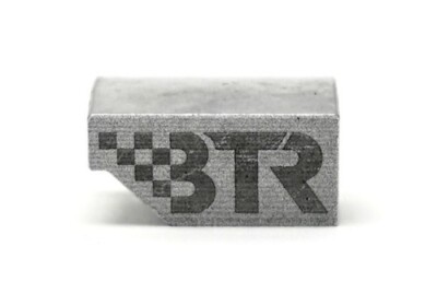 Brian Tooley 2019+ L84 L87 0-Degree Phaser Limiter Lockout Block BTR Gen V Plus
