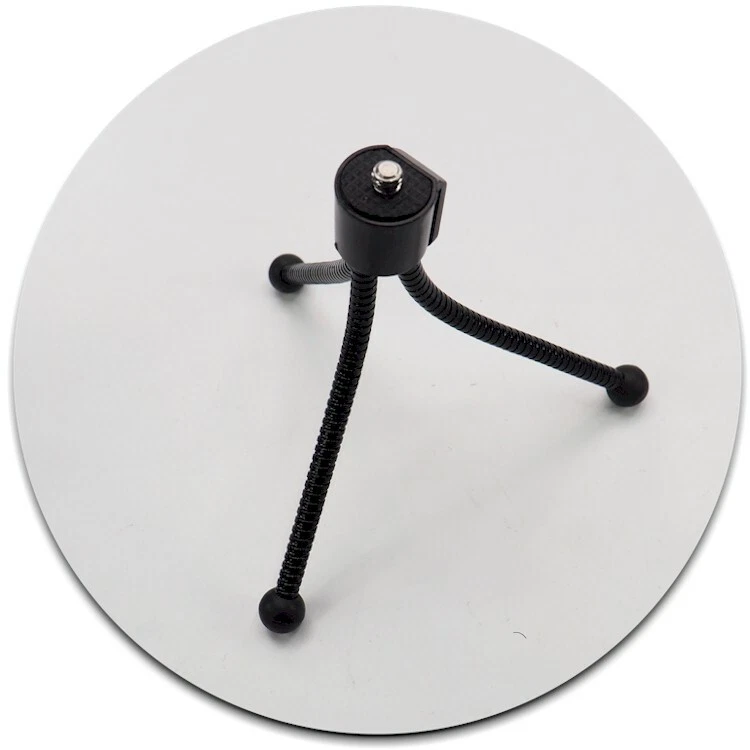 Cámara interactiva Petcube Play (VERSIÓN 1) Wi-Fi Pet 720P con láser *¡CAJA ABIERTA!* Foto 4 de 4