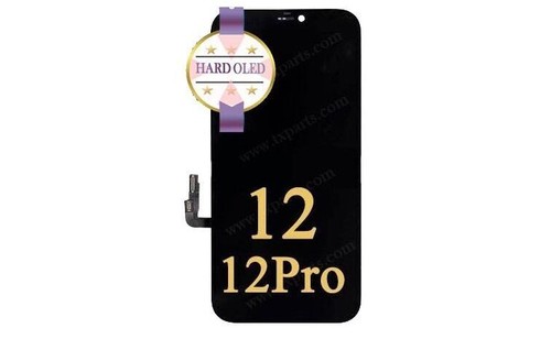 New iPhone X XR XS XSMAX 11 12/12pro 12Promax, 13 LCD and OLED Same day Shipping - Picture 37 of 95