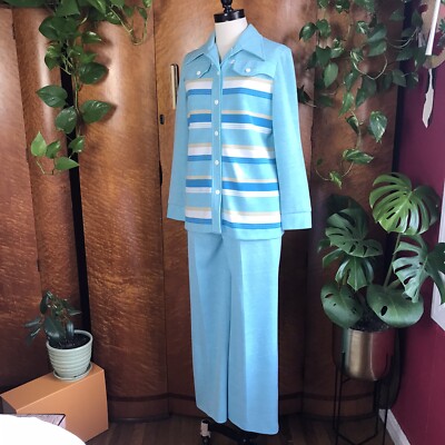 新品未使用　soyy. My Suits Soyy. My Suits, unused, size 1