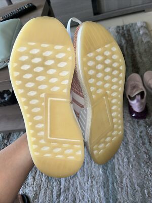 adidas gazelle silver green womens Adidas NMD R2 Wings and Horns Ash