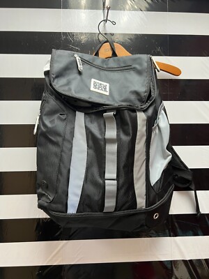Pets NWT Mobile Dog Gear Weekender Backpack