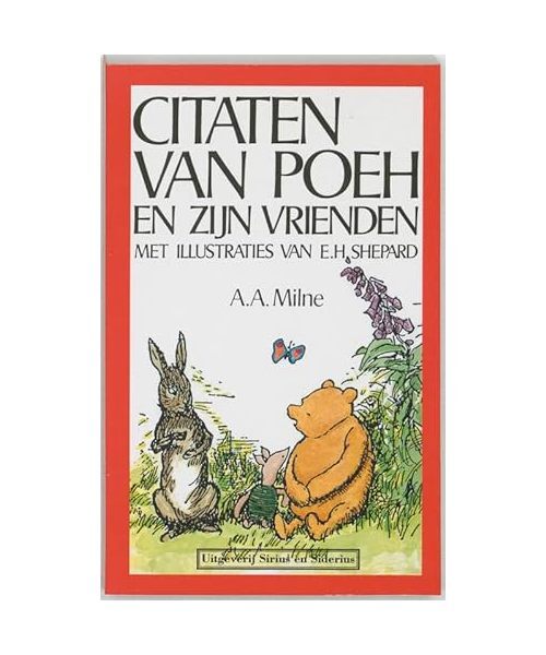 Afbeelding 1 van 1