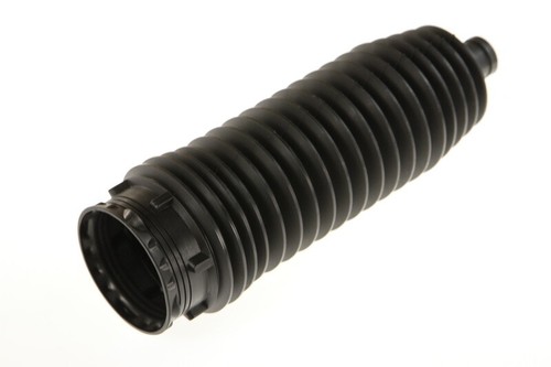 LEFT RIGHT STEERING RACK BOOT SET I6V004PC PASCAL I - Picture 2 of 4