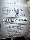 Bild 5 von 29