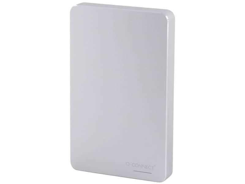 Hard disk esterno USB 3,0 Q-Connect 1TB KF18083