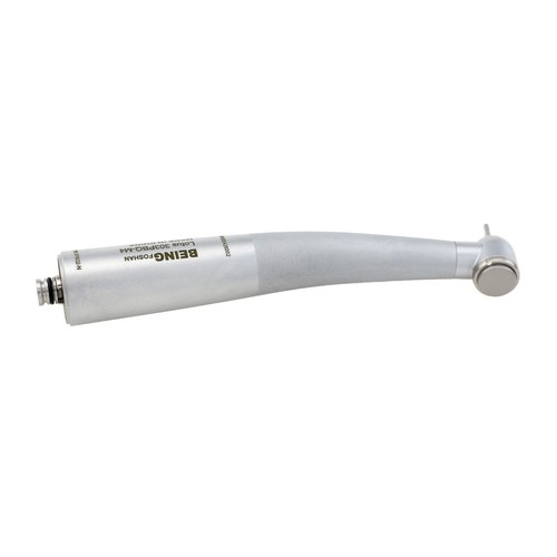 BEING Dental Fiber Optic High Speed Handpiece Turbine fit NSK LED Coupling 4hole - Picture 47 of 79