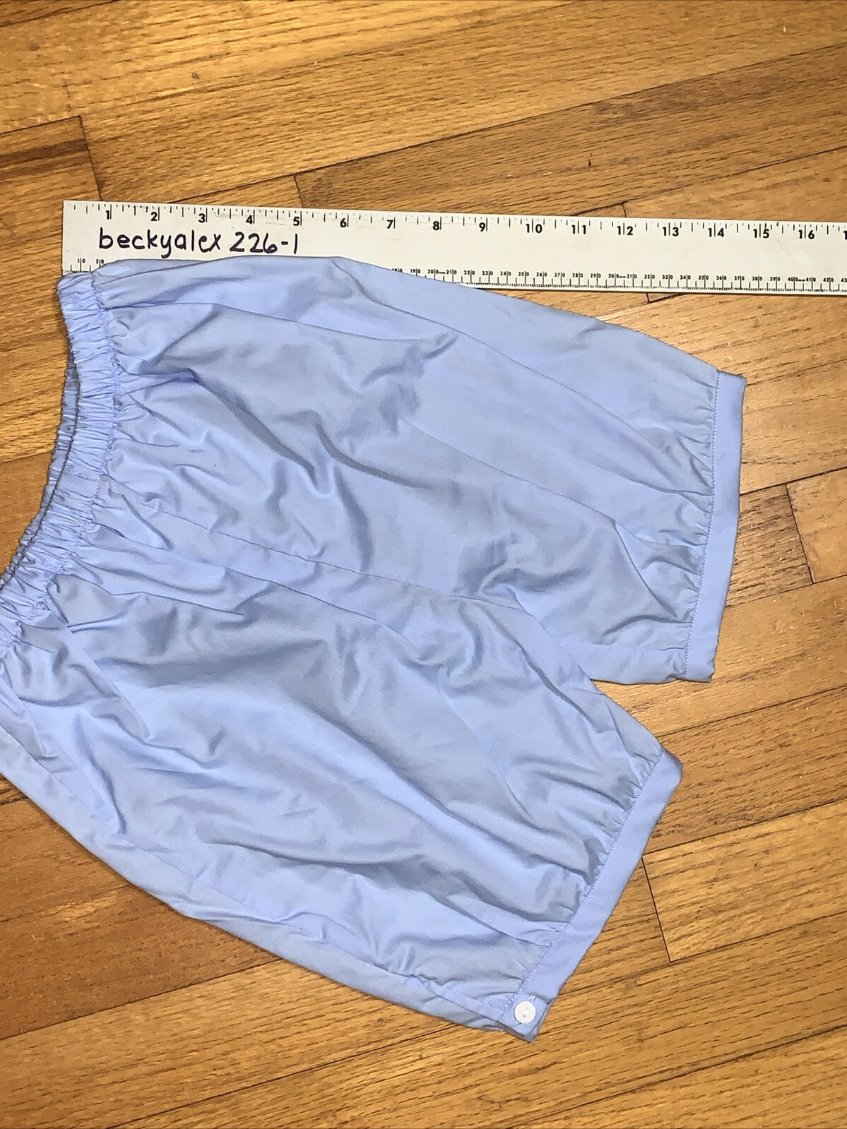 Picture 5 of 5