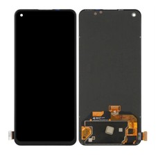 OLED LCD Display Touch Screen Tested For OPPO Realme GT Master RMX3363 RMX3360