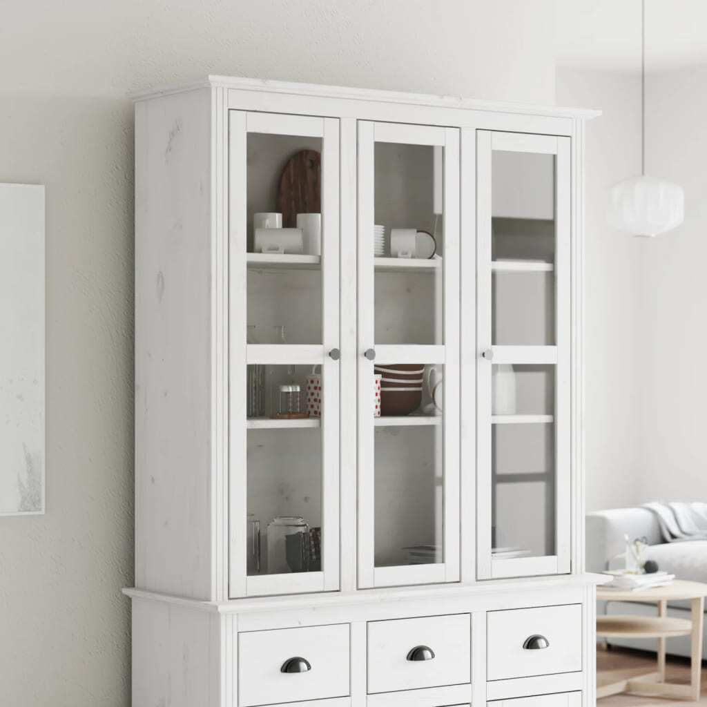 Bild 1 von 9