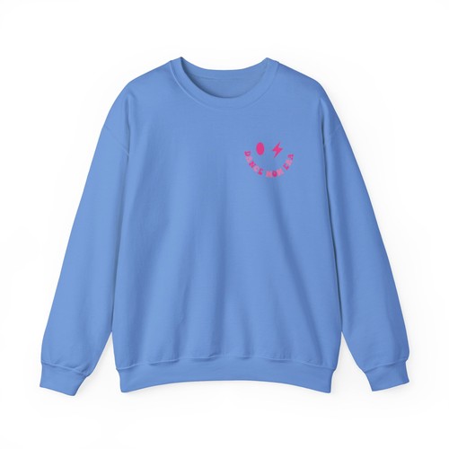 Dance Mom Era Crewneck Sweatshirt - Fun & Comfortable Gift for Dance Enthusiasts - Picture 22 of 37