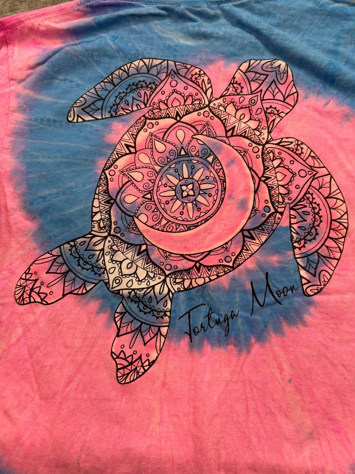 Picture 6 of 6