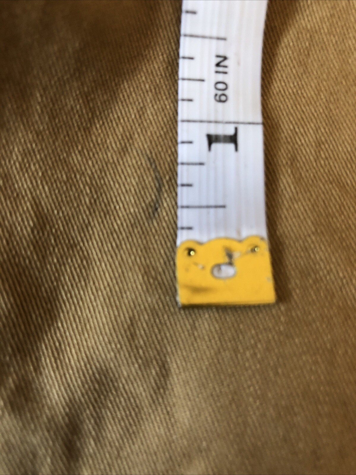 Picture 8 of 9