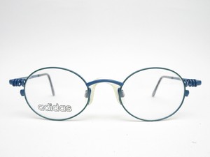 brillenfassung adidas