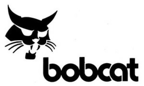 Bobcat 371 Mini Atelier Manuel - Picture 2 of 2