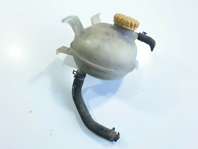 Bocal liquide de refroidissement Opel Corsa B | eBay Bocal liquide de refroidissement Opel Corsa B | eBay