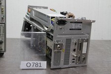 COMET PCT CUBO 133-150 HF POWER GENERATOR 13.56MHz 150W TDK HFE1600-48 # O781 e