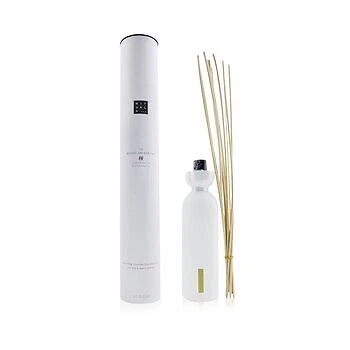 The Ritual of Sakura Fragrance Sticks - fragrance sticks