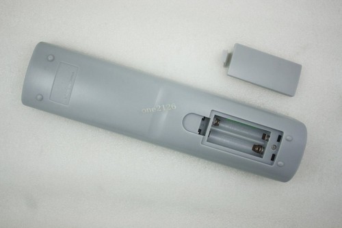 Mando a distancia para Toshiba 32CV510U 32RV530U 37CV510U 37RV530U 42RV530U LCD TV - Imagen 5 de 5